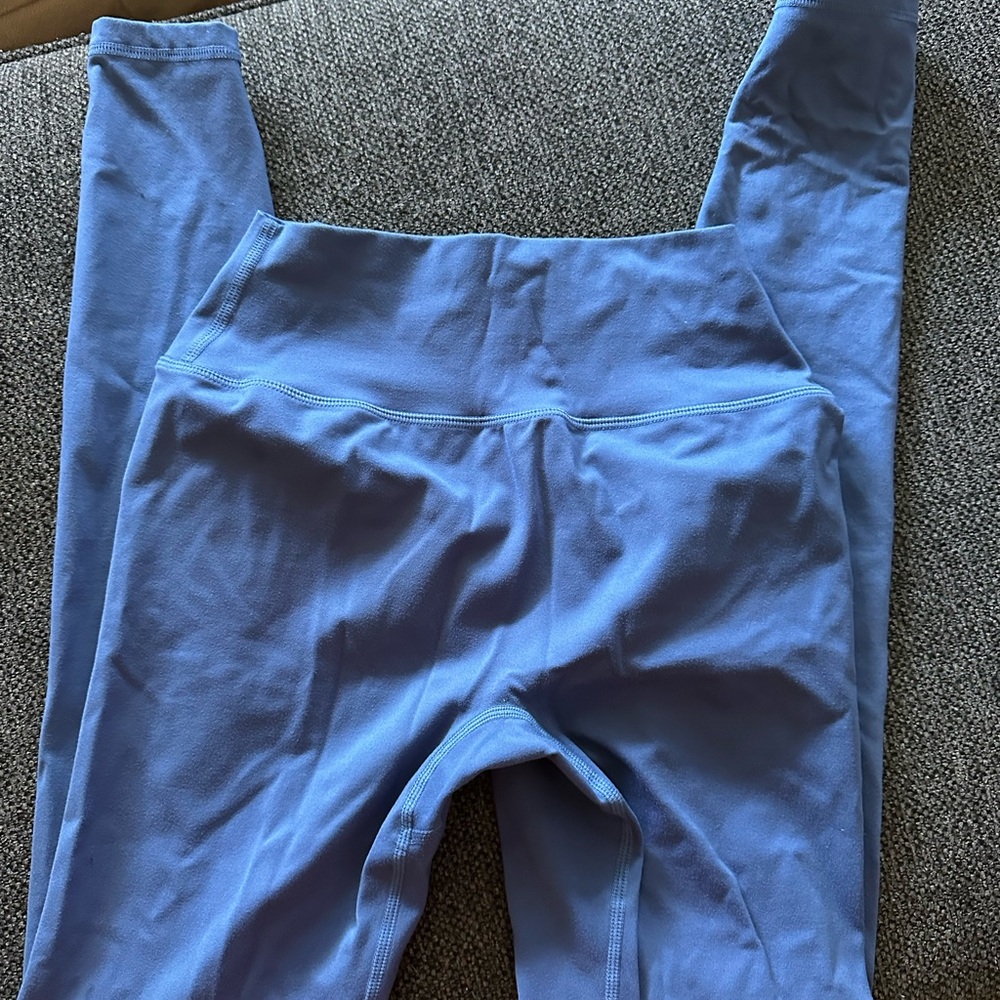 Alphalete Legging - Picture 2 of 5